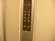 京成西船駅からの行き方