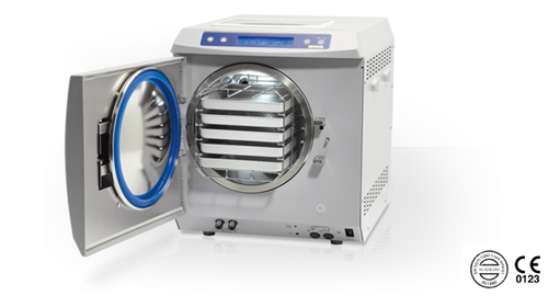 DACプロフェッショナル